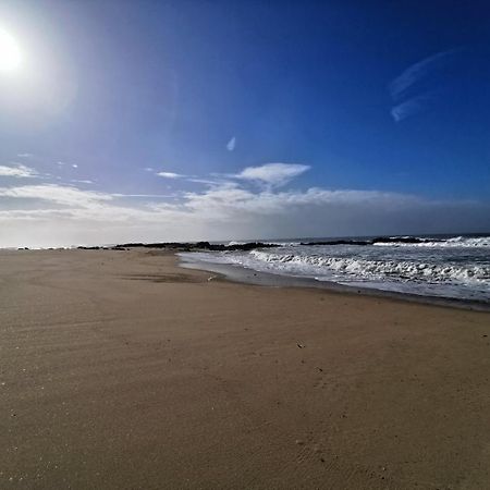 Guestready - Amazing Modern Home Near The Beach Vila Nova de Gaia Buitenkant foto
