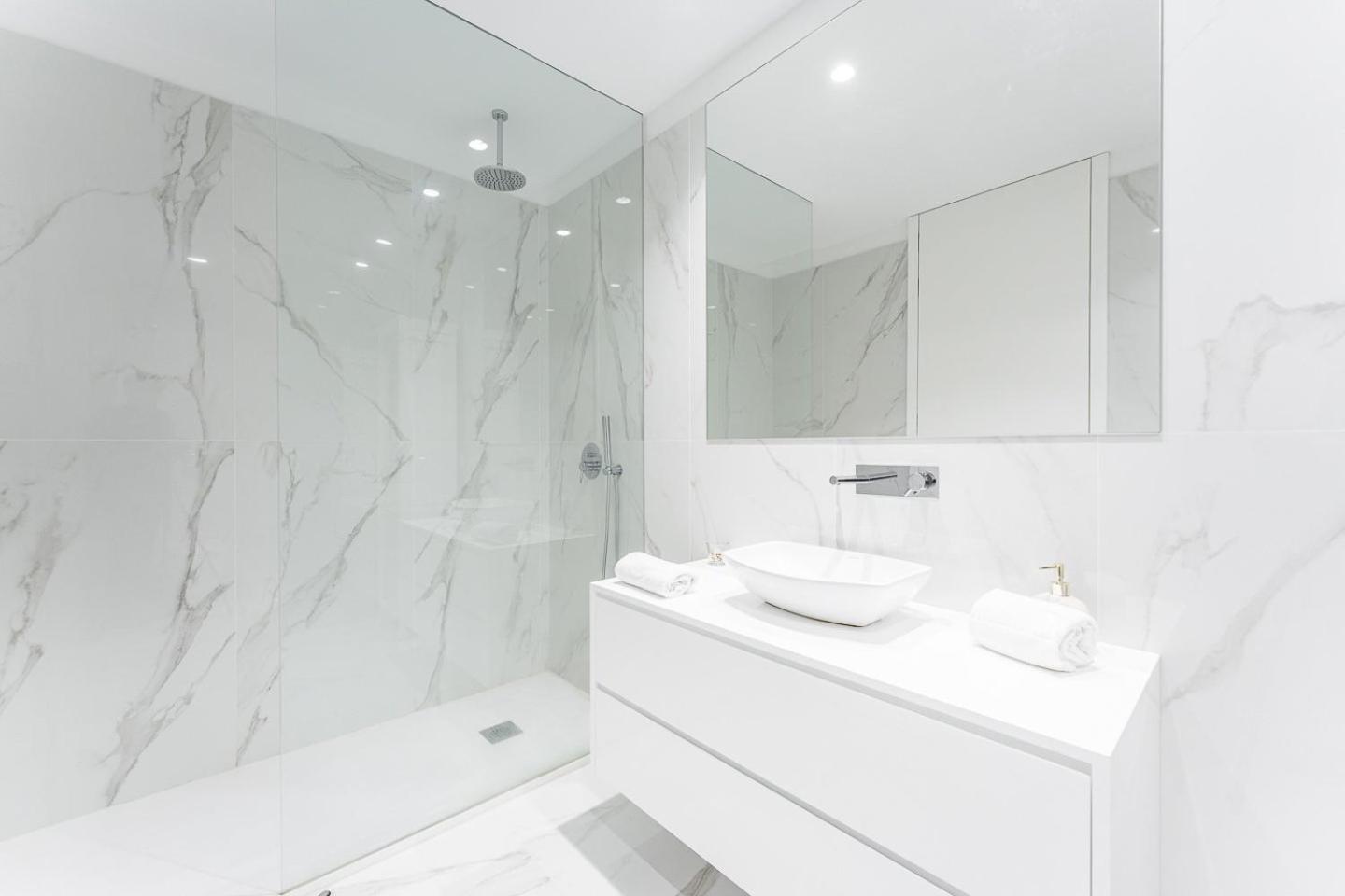 Guestready - Amazing Modern Home Near The Beach Vila Nova de Gaia Buitenkant foto