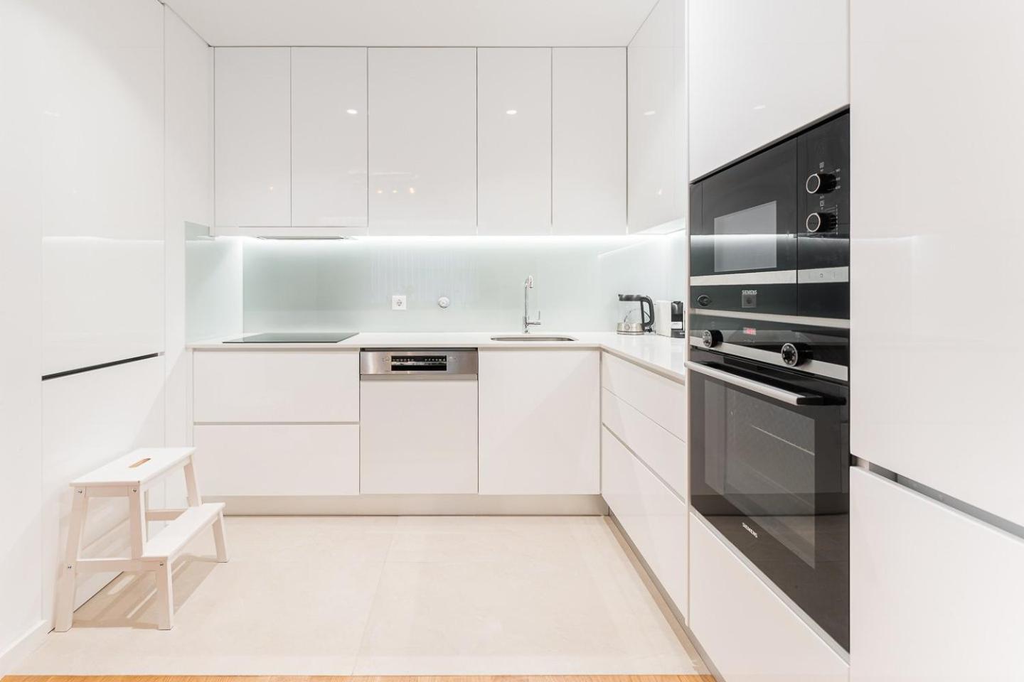 Guestready - Amazing Modern Home Near The Beach Vila Nova de Gaia Buitenkant foto