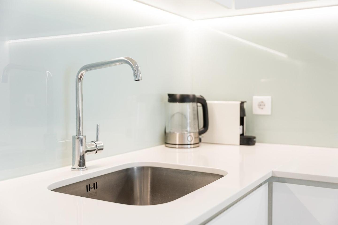 Guestready - Amazing Modern Home Near The Beach Vila Nova de Gaia Buitenkant foto