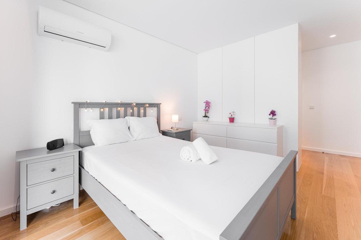 Guestready - Amazing Modern Home Near The Beach Vila Nova de Gaia Buitenkant foto