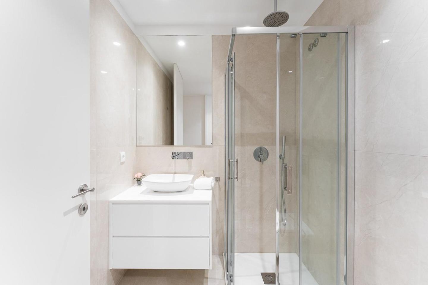 Guestready - Amazing Modern Home Near The Beach Vila Nova de Gaia Buitenkant foto