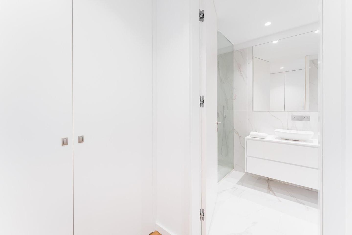 Guestready - Amazing Modern Home Near The Beach Vila Nova de Gaia Buitenkant foto