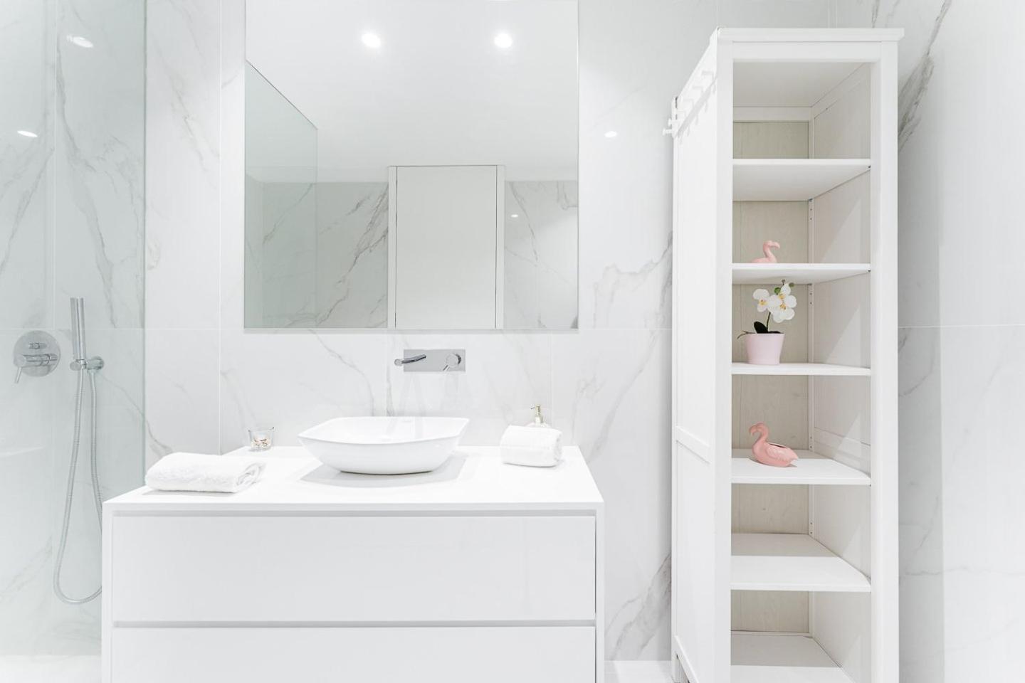 Guestready - Amazing Modern Home Near The Beach Vila Nova de Gaia Buitenkant foto