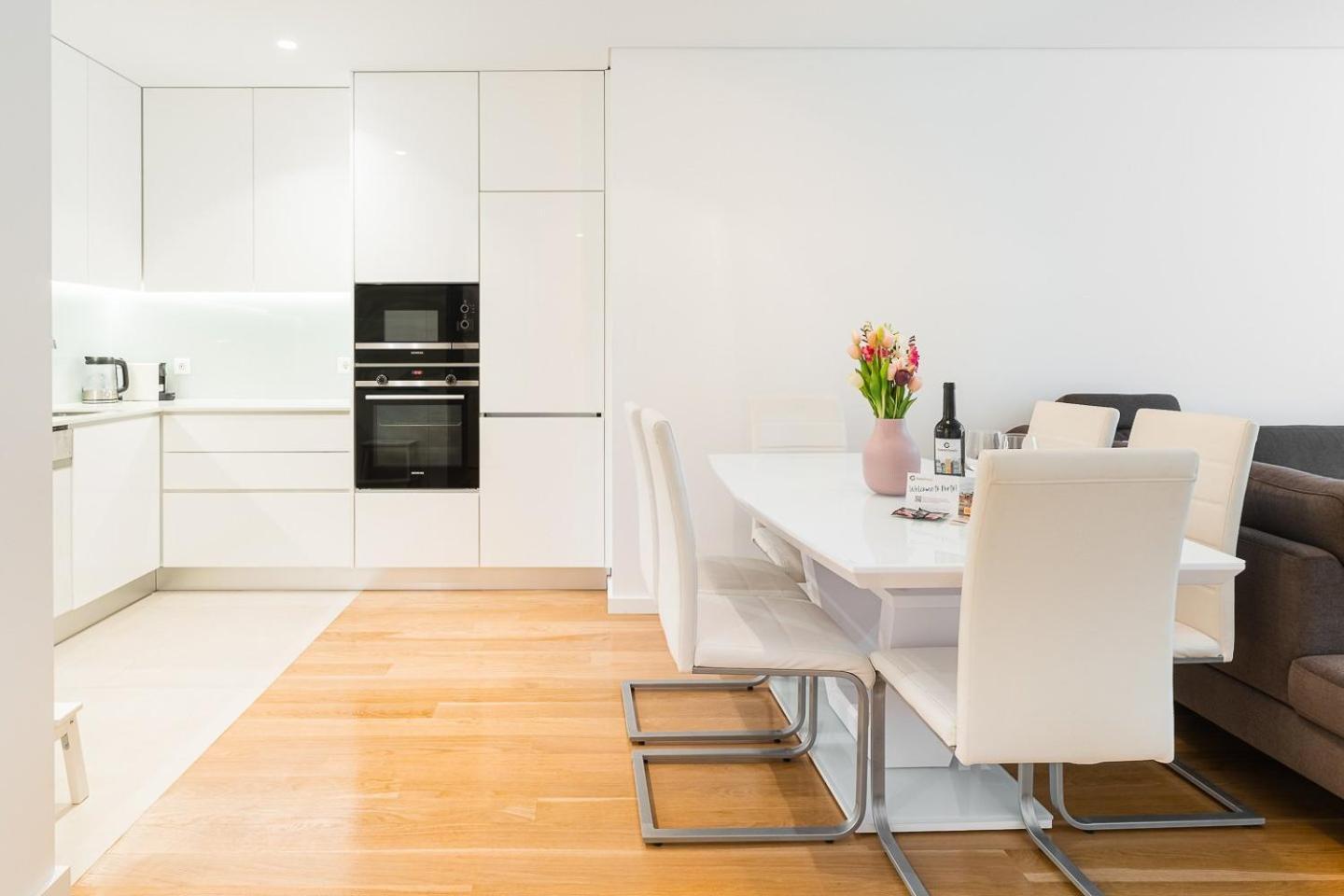 Guestready - Amazing Modern Home Near The Beach Vila Nova de Gaia Buitenkant foto