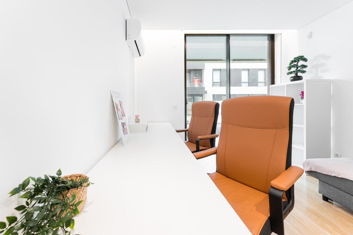 Guestready - Amazing Modern Home Near The Beach Vila Nova de Gaia Buitenkant foto
