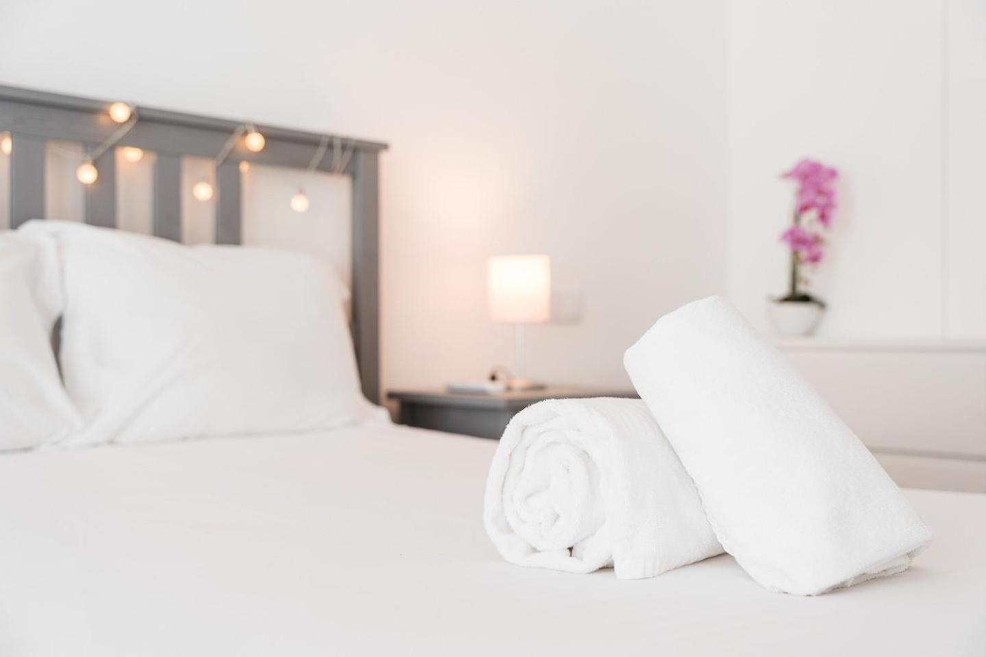 Guestready - Amazing Modern Home Near The Beach Vila Nova de Gaia Buitenkant foto