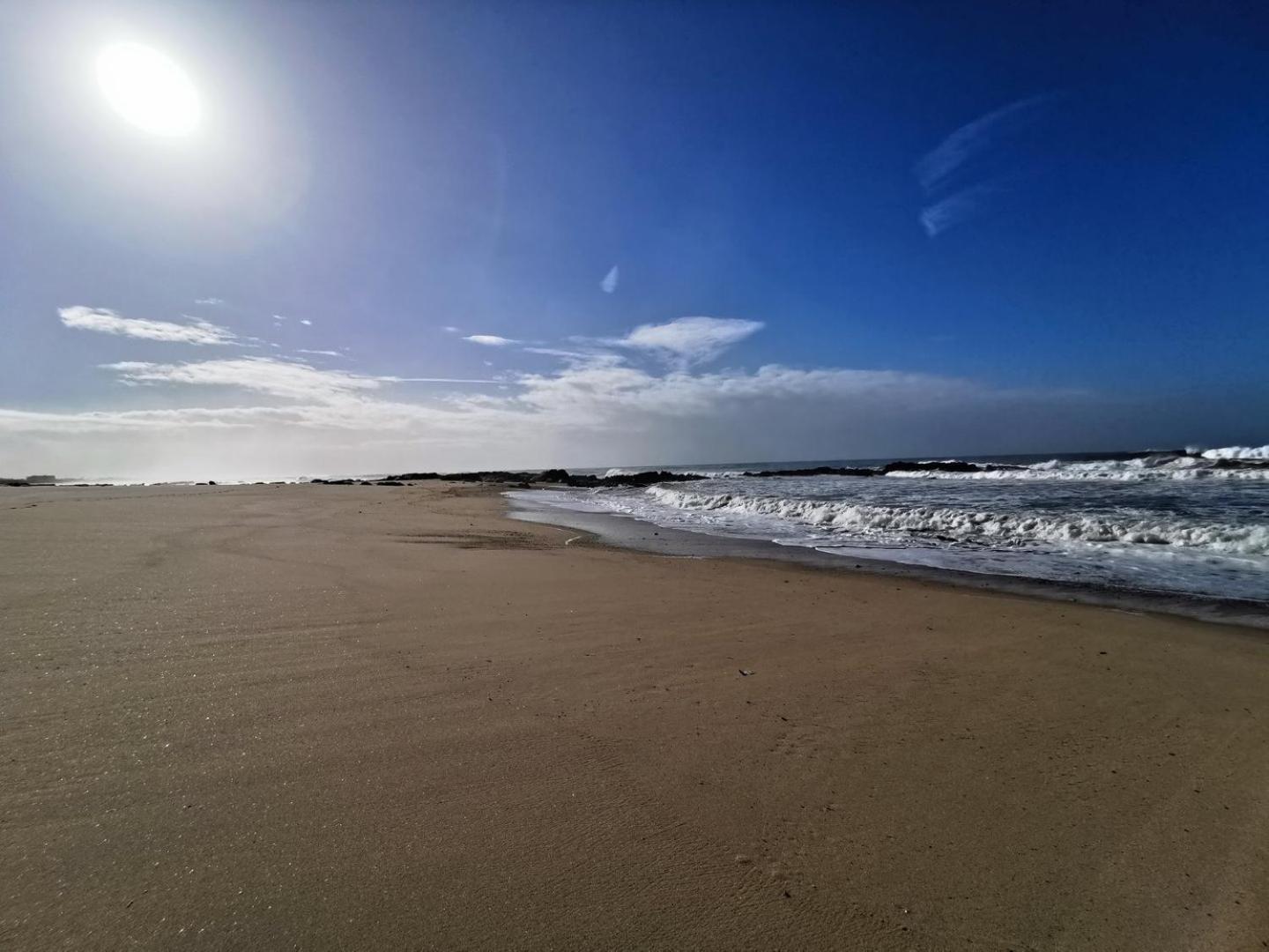 Guestready - Amazing Modern Home Near The Beach Vila Nova de Gaia Buitenkant foto