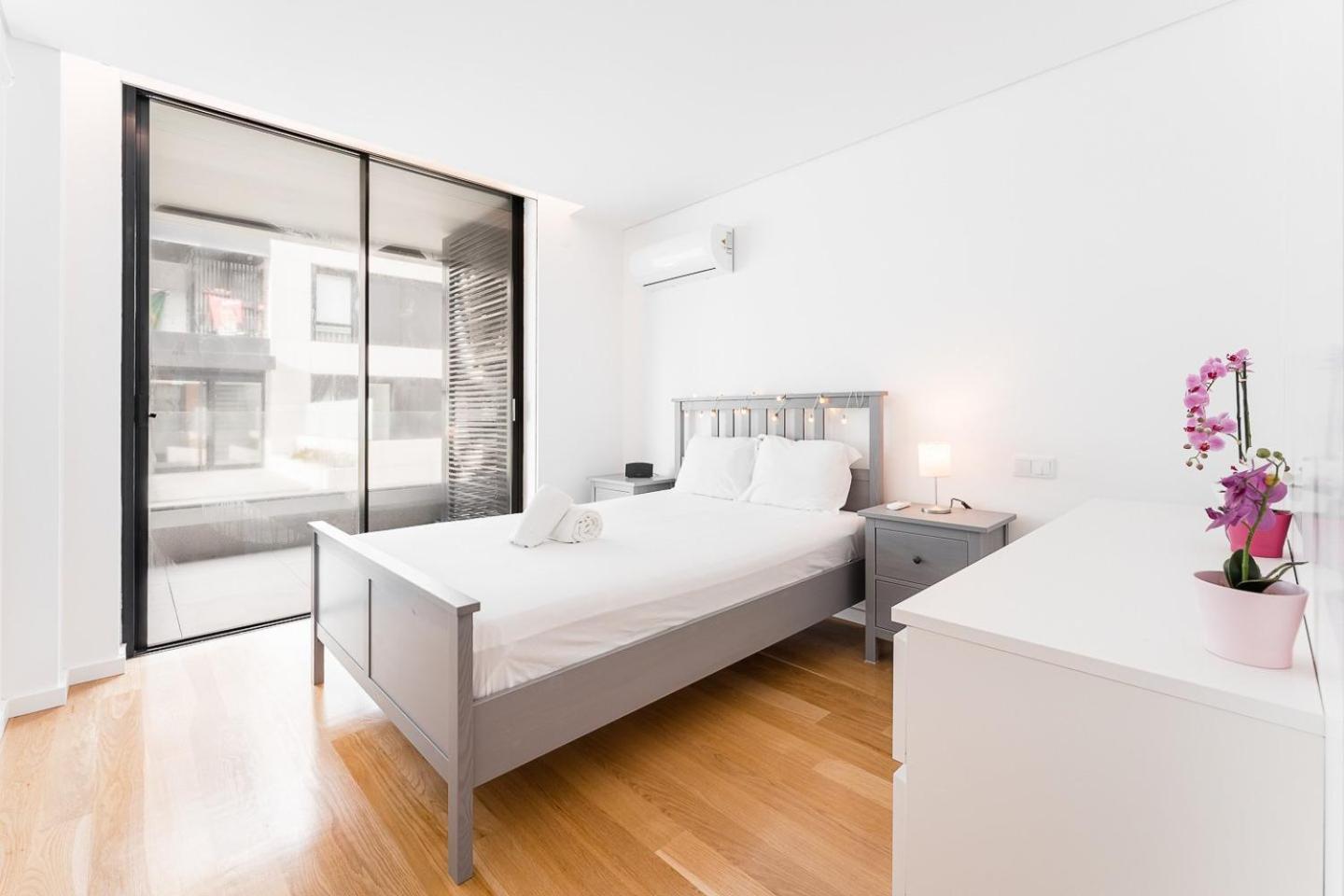 Guestready - Amazing Modern Home Near The Beach Vila Nova de Gaia Buitenkant foto