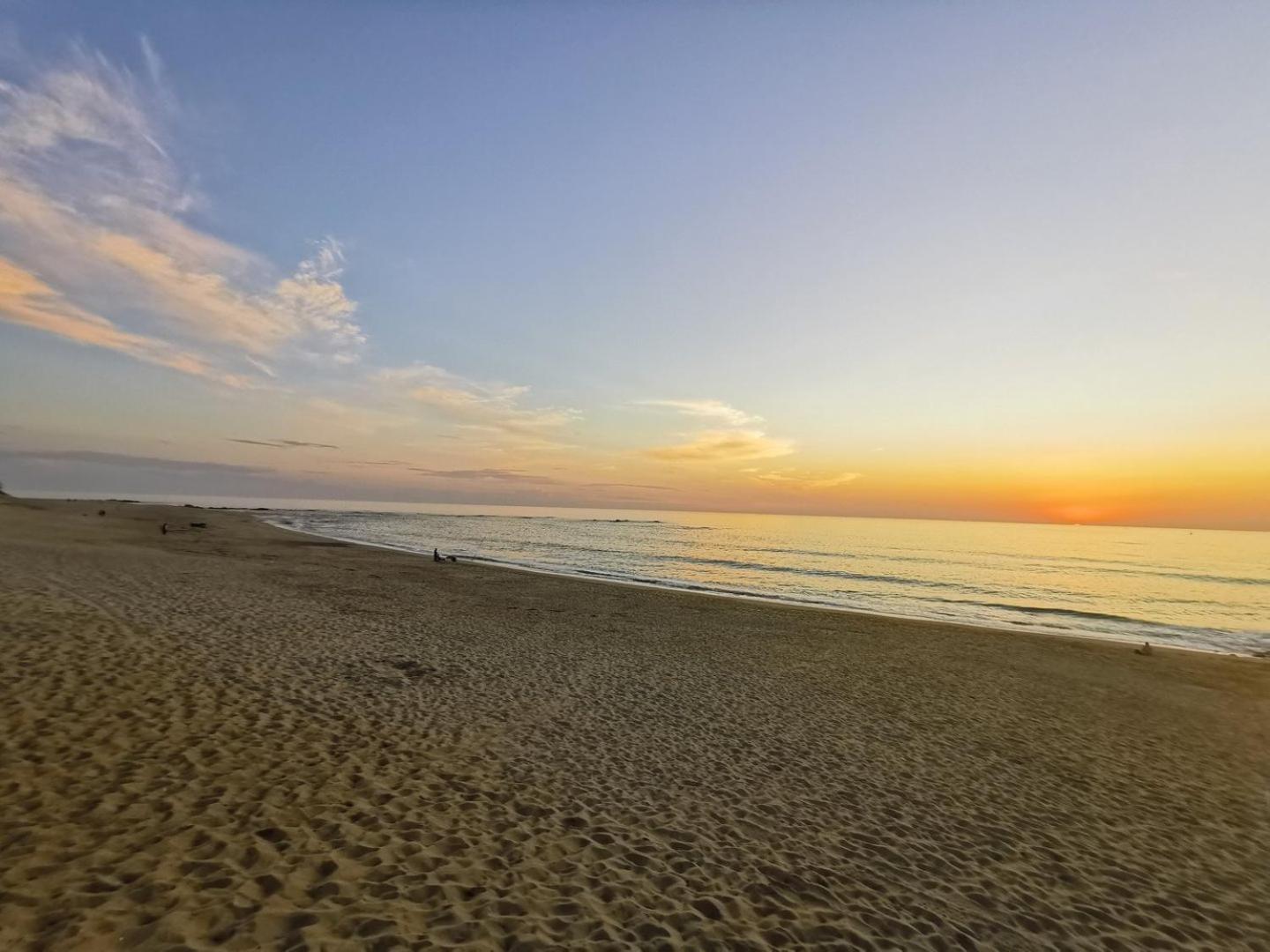 Guestready - Amazing Modern Home Near The Beach Vila Nova de Gaia Buitenkant foto