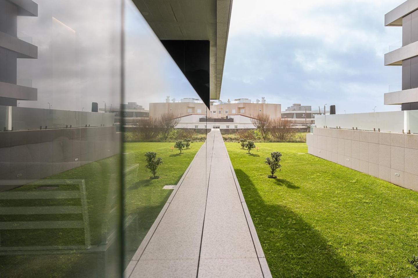 Guestready - Amazing Modern Home Near The Beach Vila Nova de Gaia Buitenkant foto